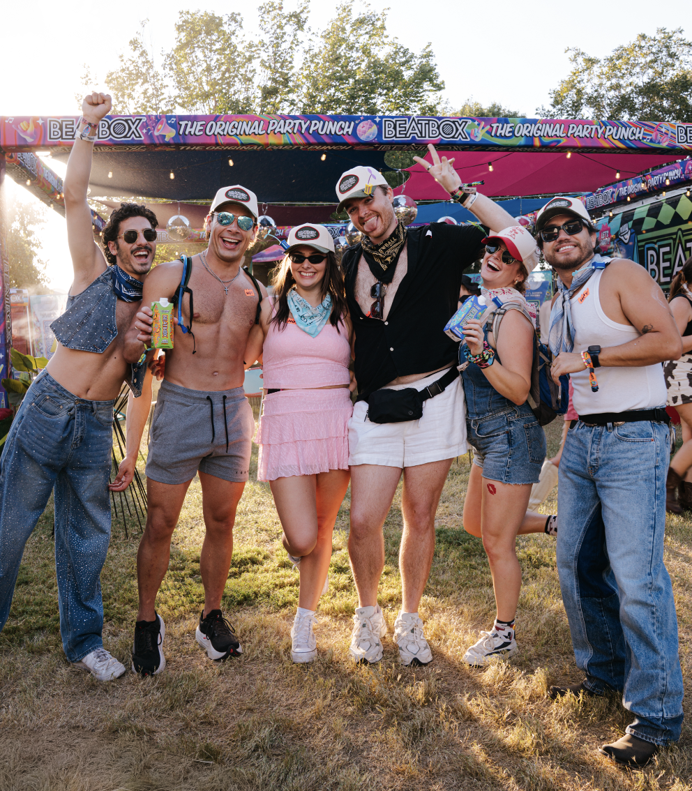 Screenshot 2025-12-08 at 11.45.58 AM.png