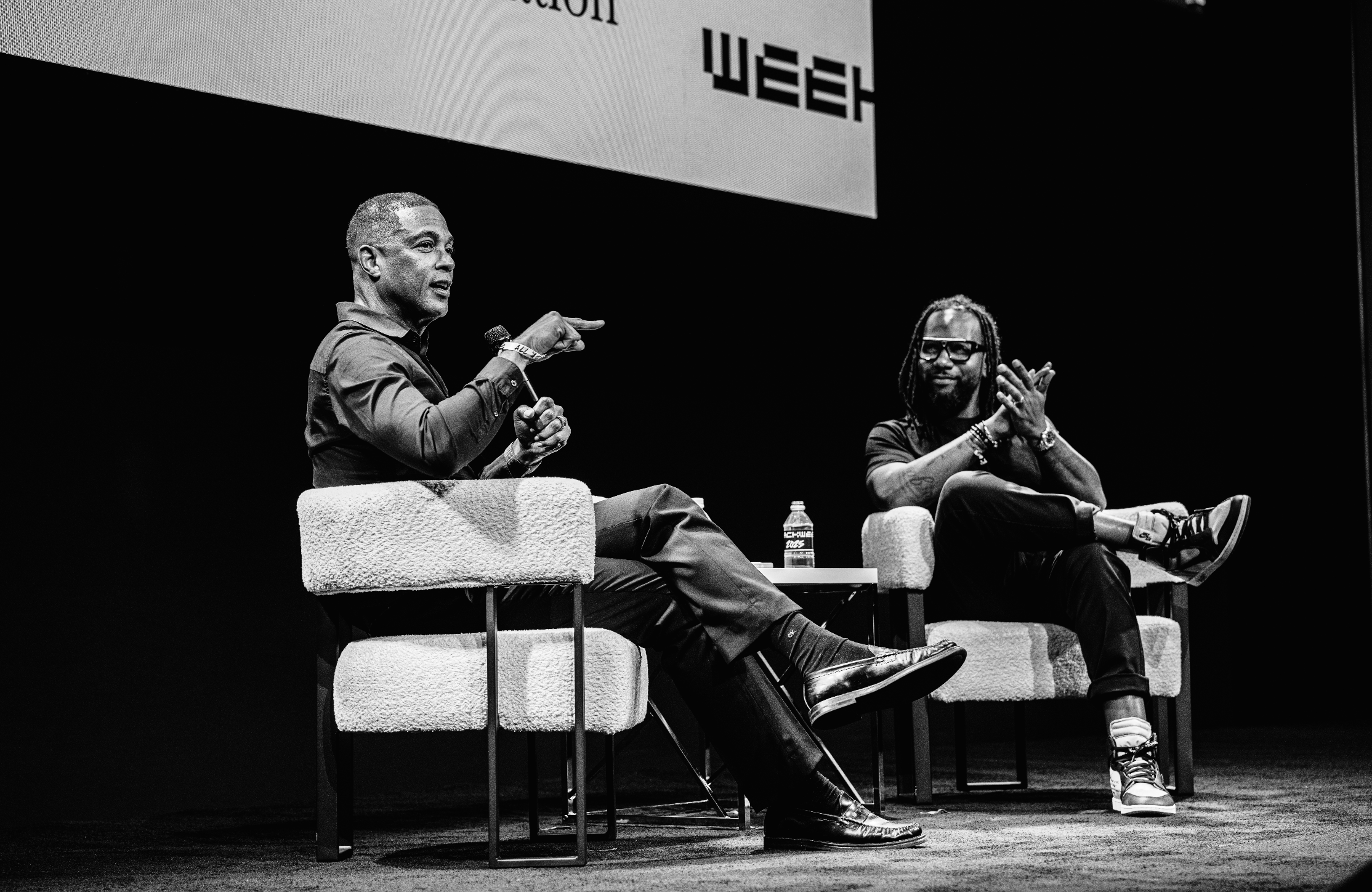 Screenshot 2026-03-26 at 12.32.39 PM.png