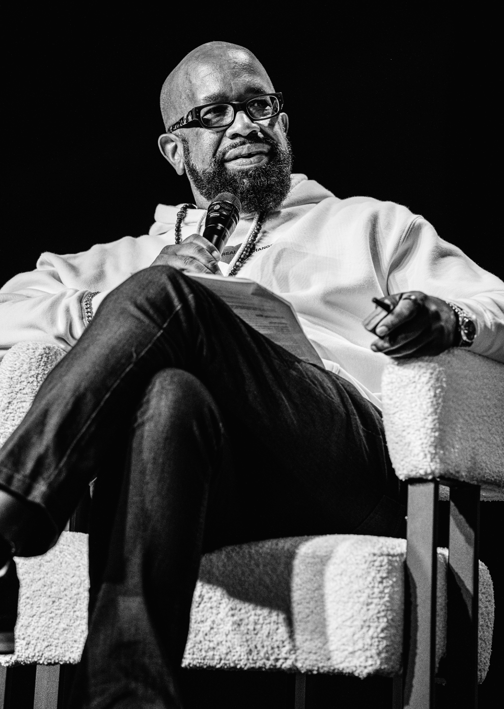 Screenshot 2026-03-26 at 12.25.55 PM.png