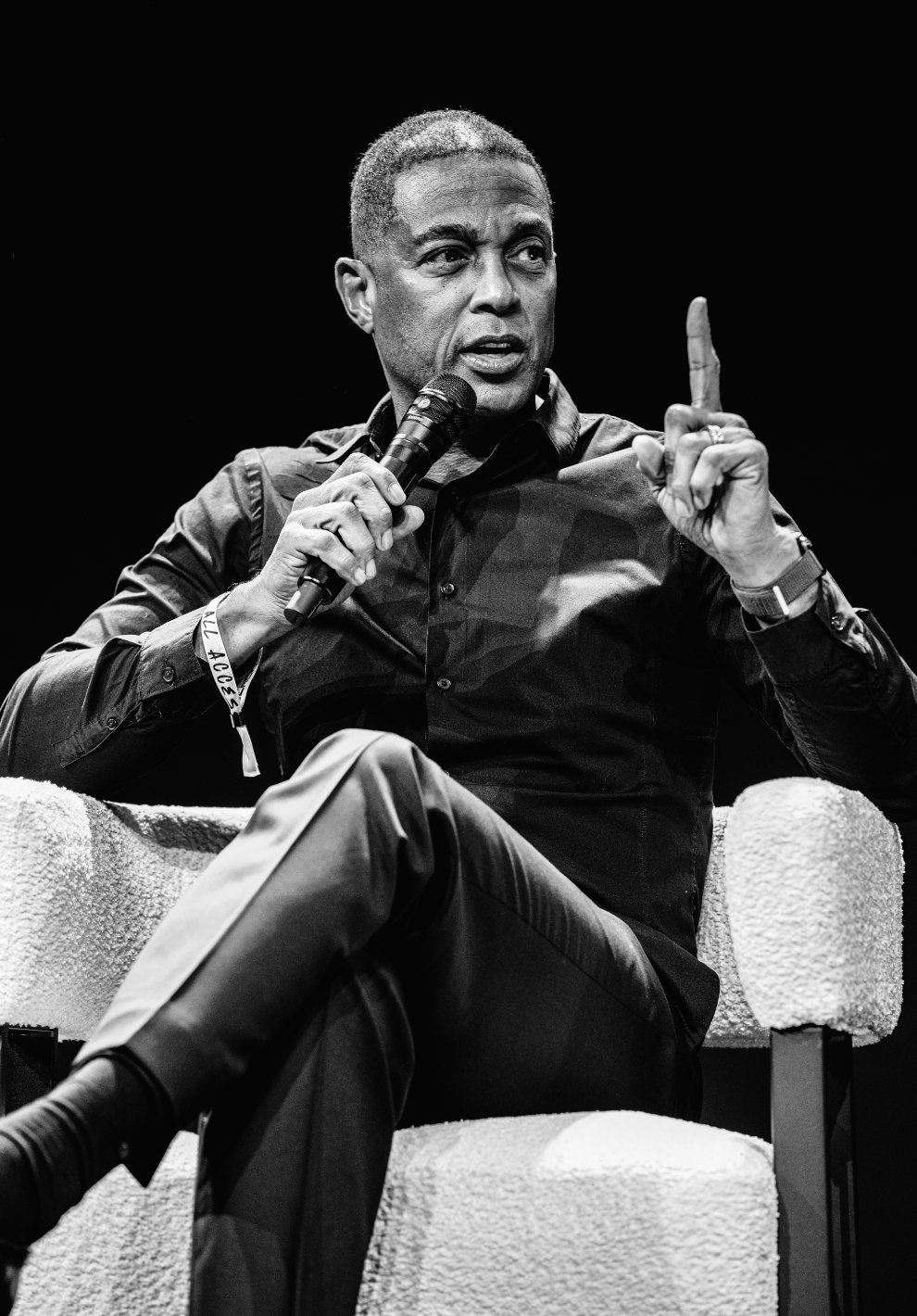 Screenshot 2026-03-26 at 12.32.08 PM.png