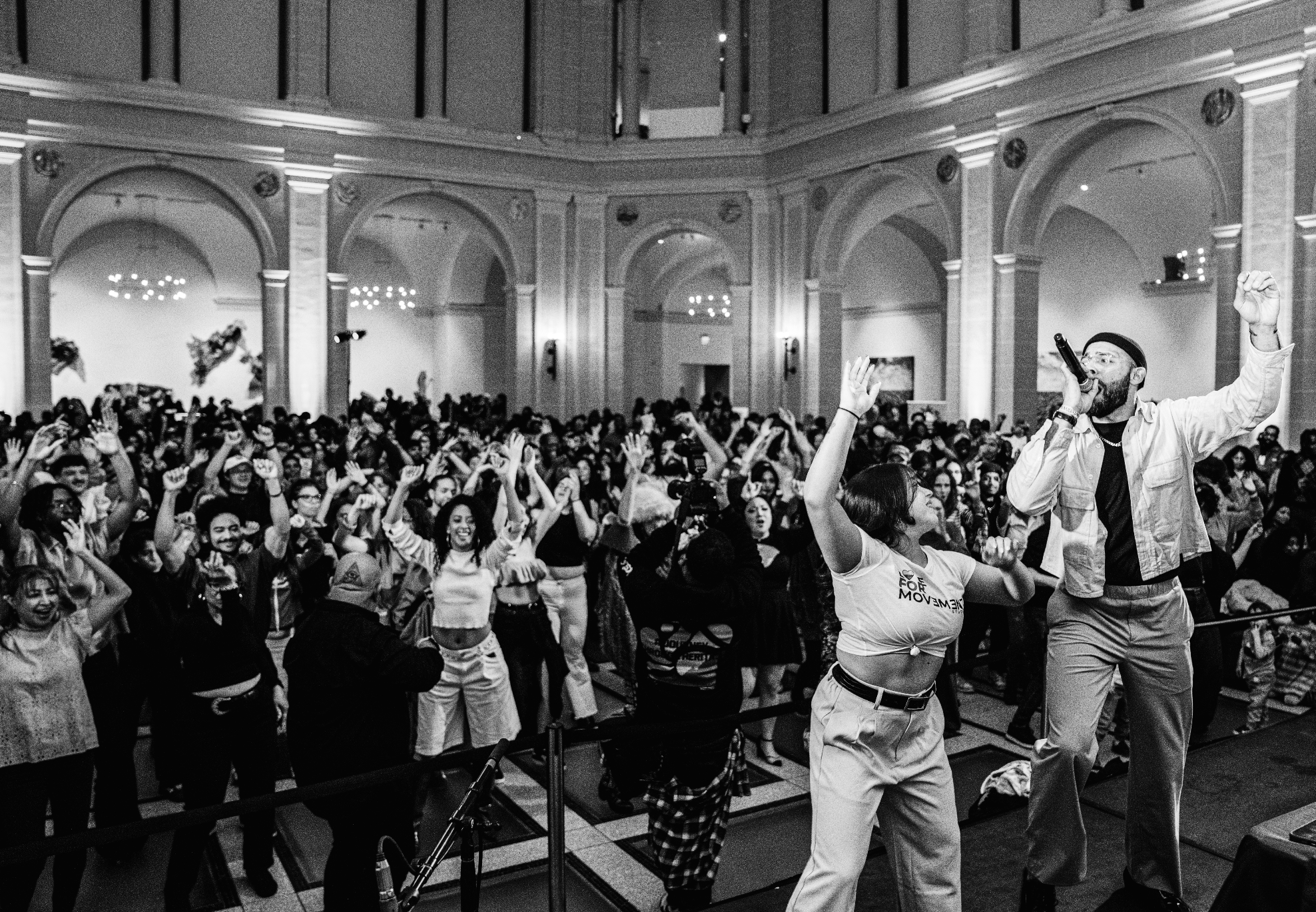 Screenshot 2026-03-26 at 11.39.21 AM.png