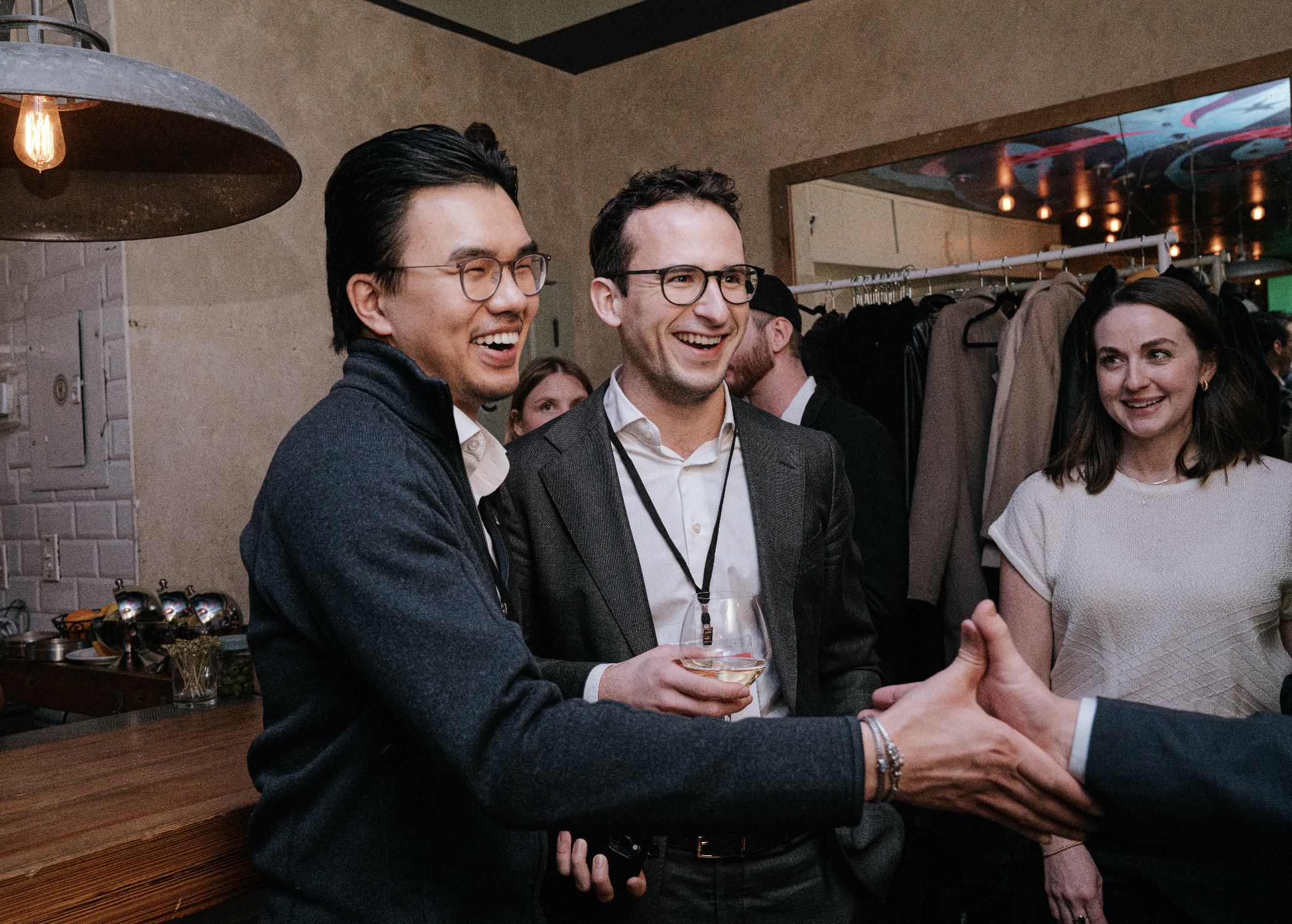 Screenshot 2026-03-26 at 12.43.26 PM.png