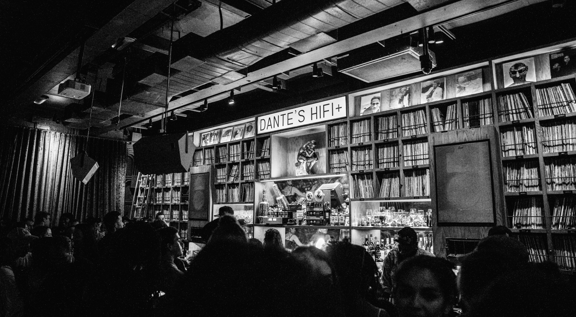 Screenshot 2026-03-26 at 12.52.12 PM.png