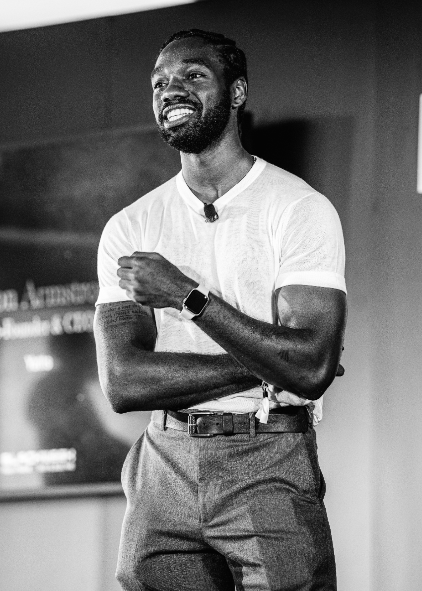 Screenshot 2026-03-26 at 12.06.45 PM.png