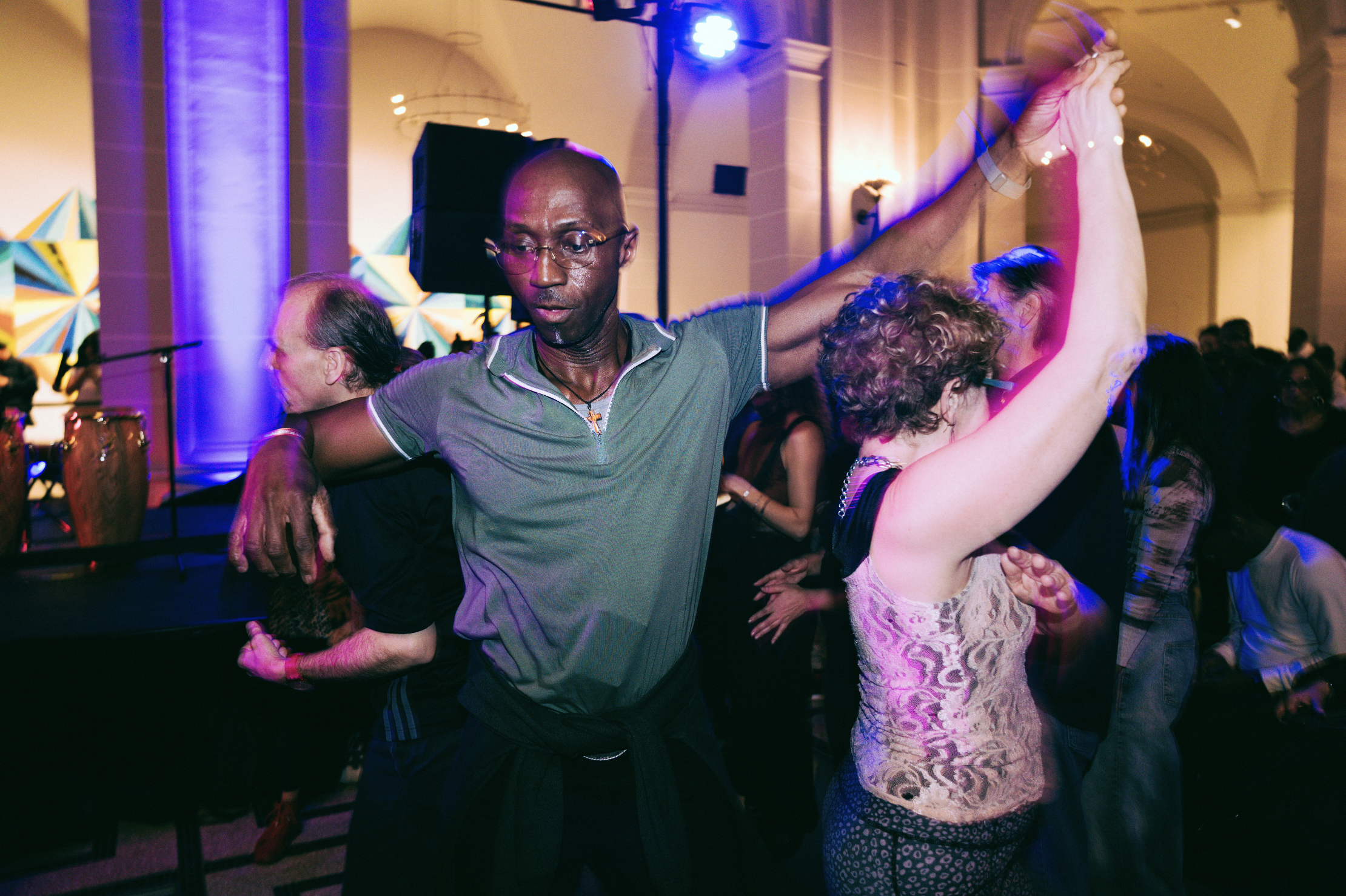 Screenshot 2026-03-26 at 11.38.34 AM.png