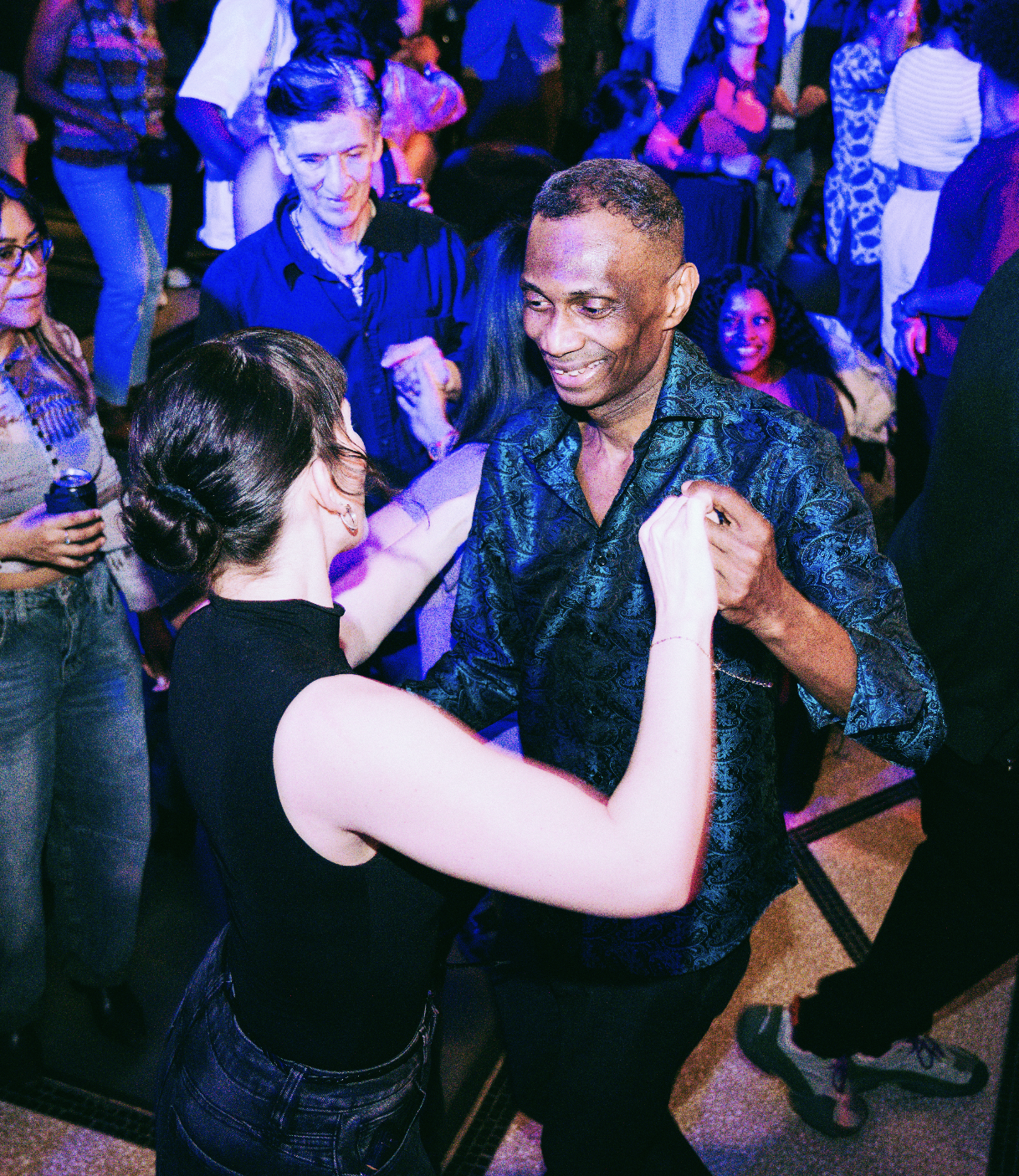 Screenshot 2026-03-26 at 11.38.25 AM.png