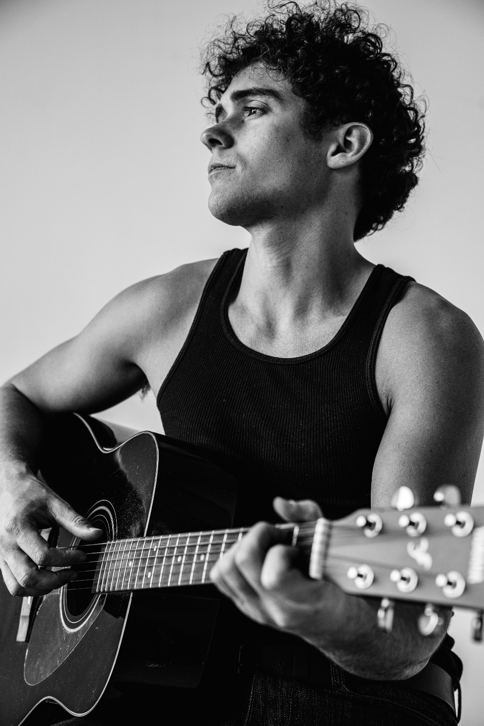 Screenshot 2026-01-09 at 4.12.43 PM.png