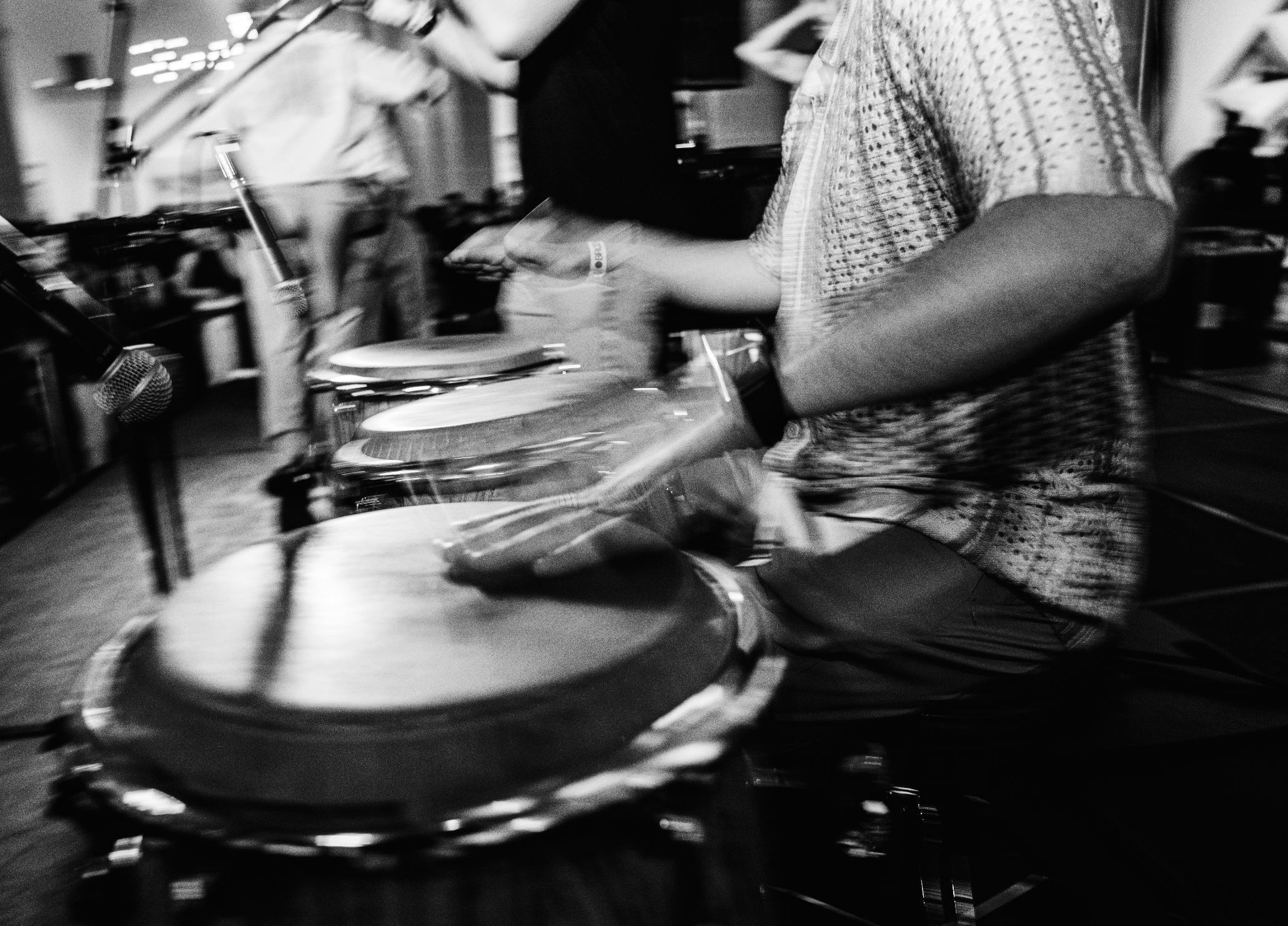 Screenshot 2026-03-26 at 11.38.15 AM.png