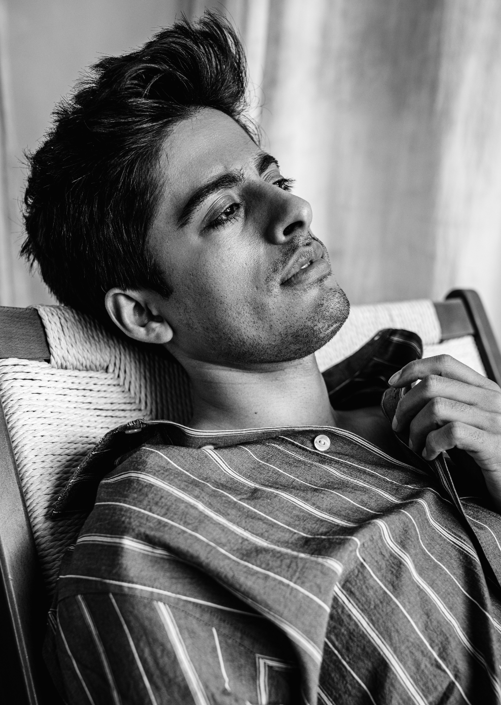 Screenshot 2026-03-26 at 11.30.07 AM.png