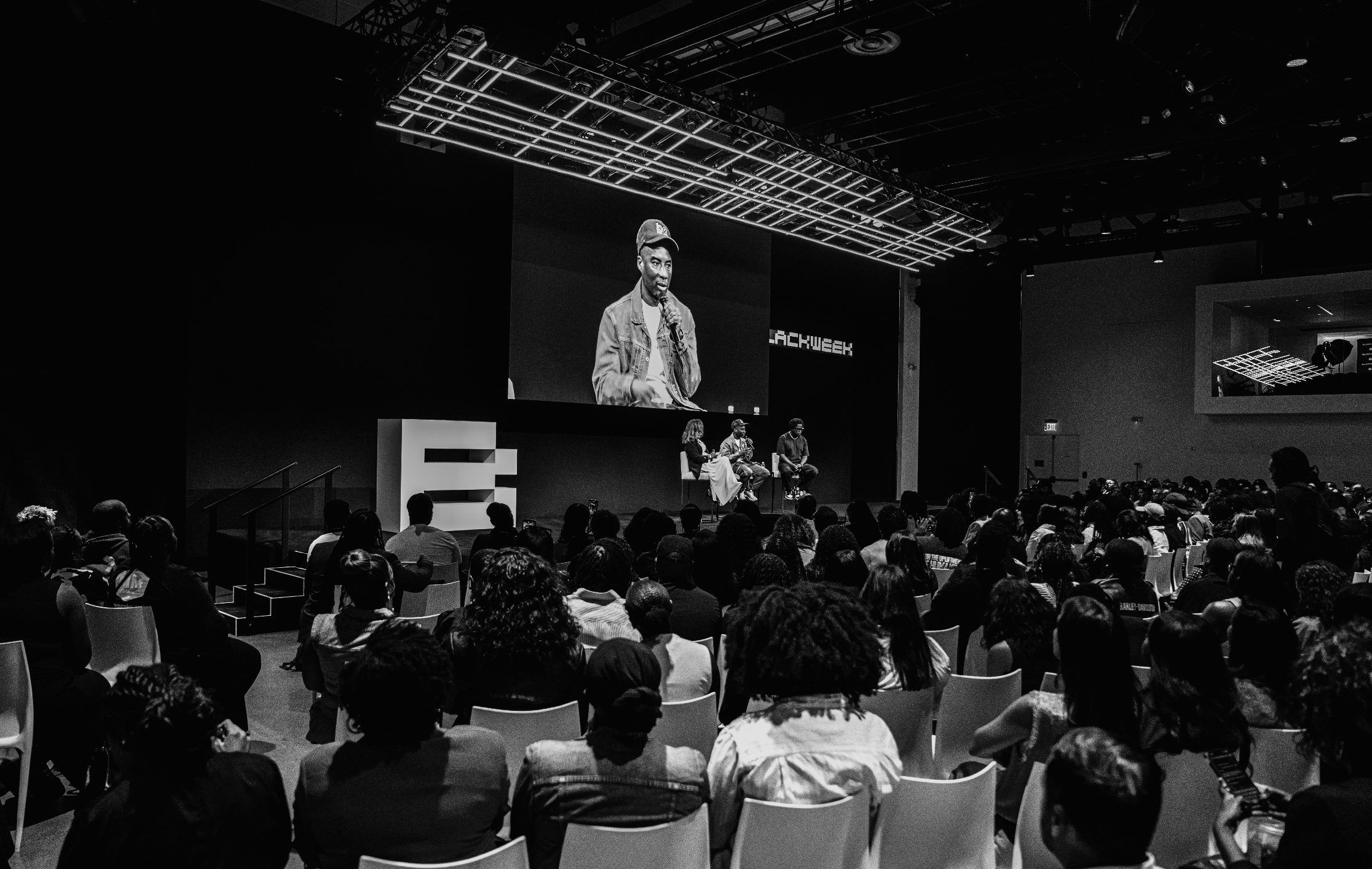 Screenshot 2026-03-26 at 12.23.15 PM.png