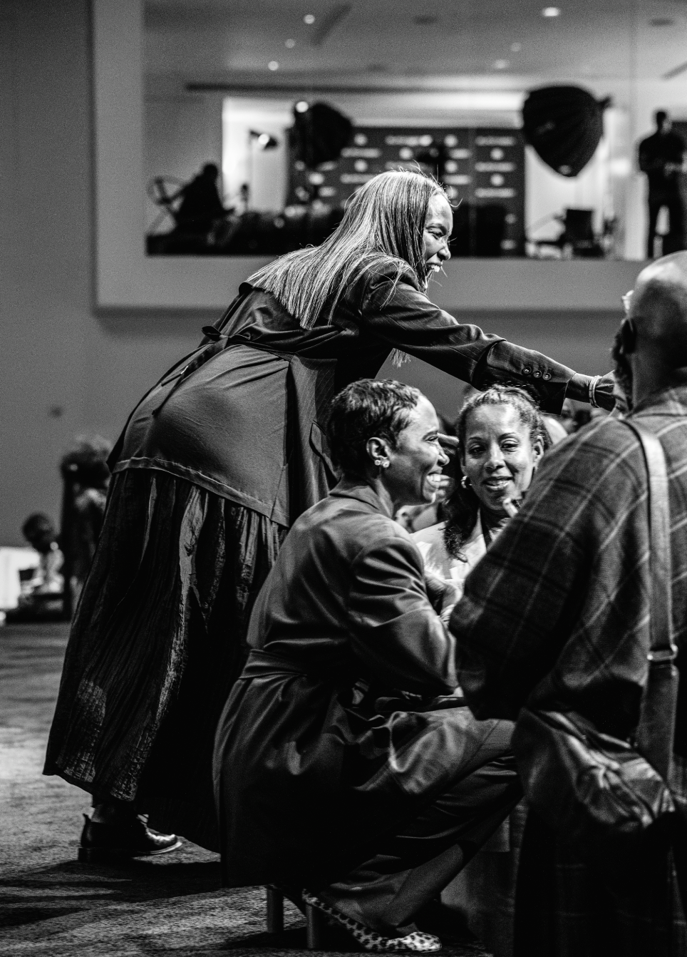 Screenshot 2026-03-26 at 12.34.14 PM.png