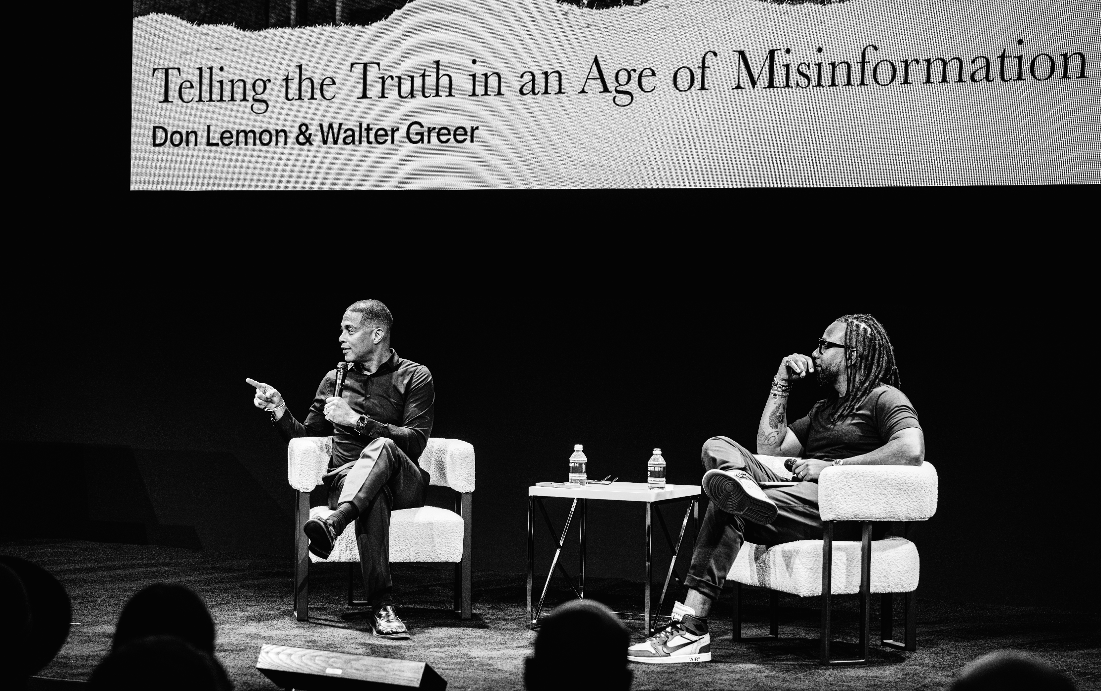 Screenshot 2026-03-26 at 12.32.52 PM.png