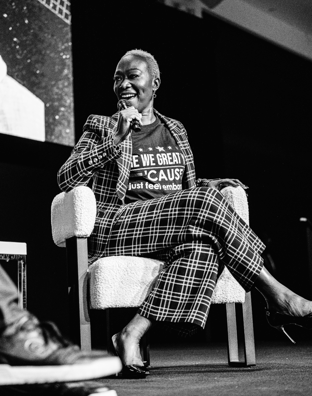 Screenshot 2026-03-26 at 12.29.06 PM.png