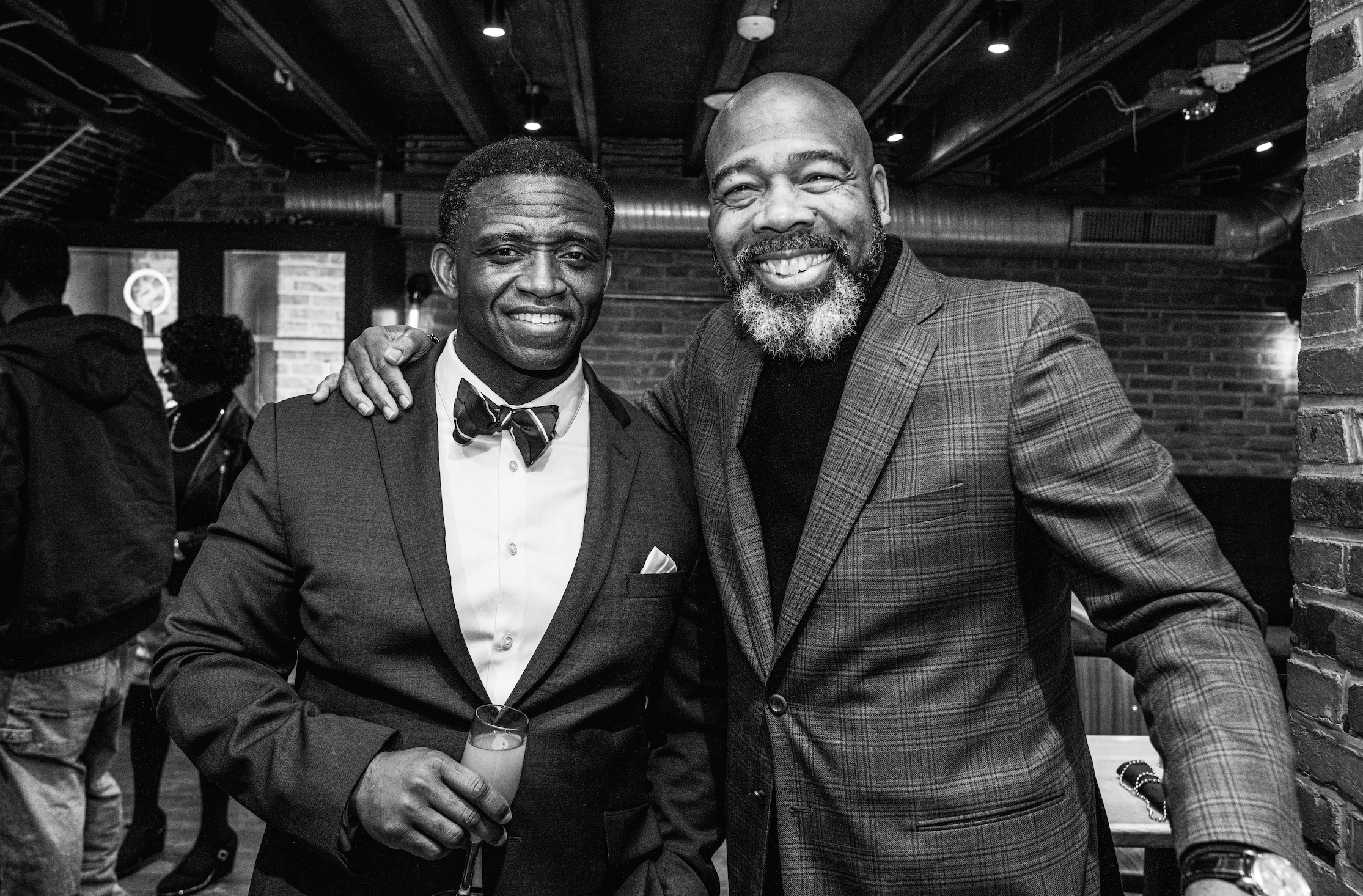 Screenshot 2026-03-26 at 11.12.28 AM.png