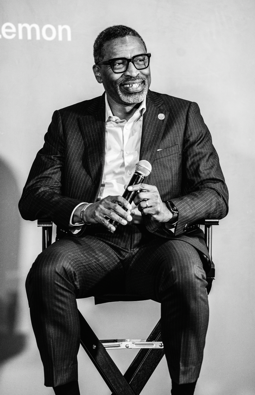 Screenshot 2026-03-26 at 12.31.04 PM.png