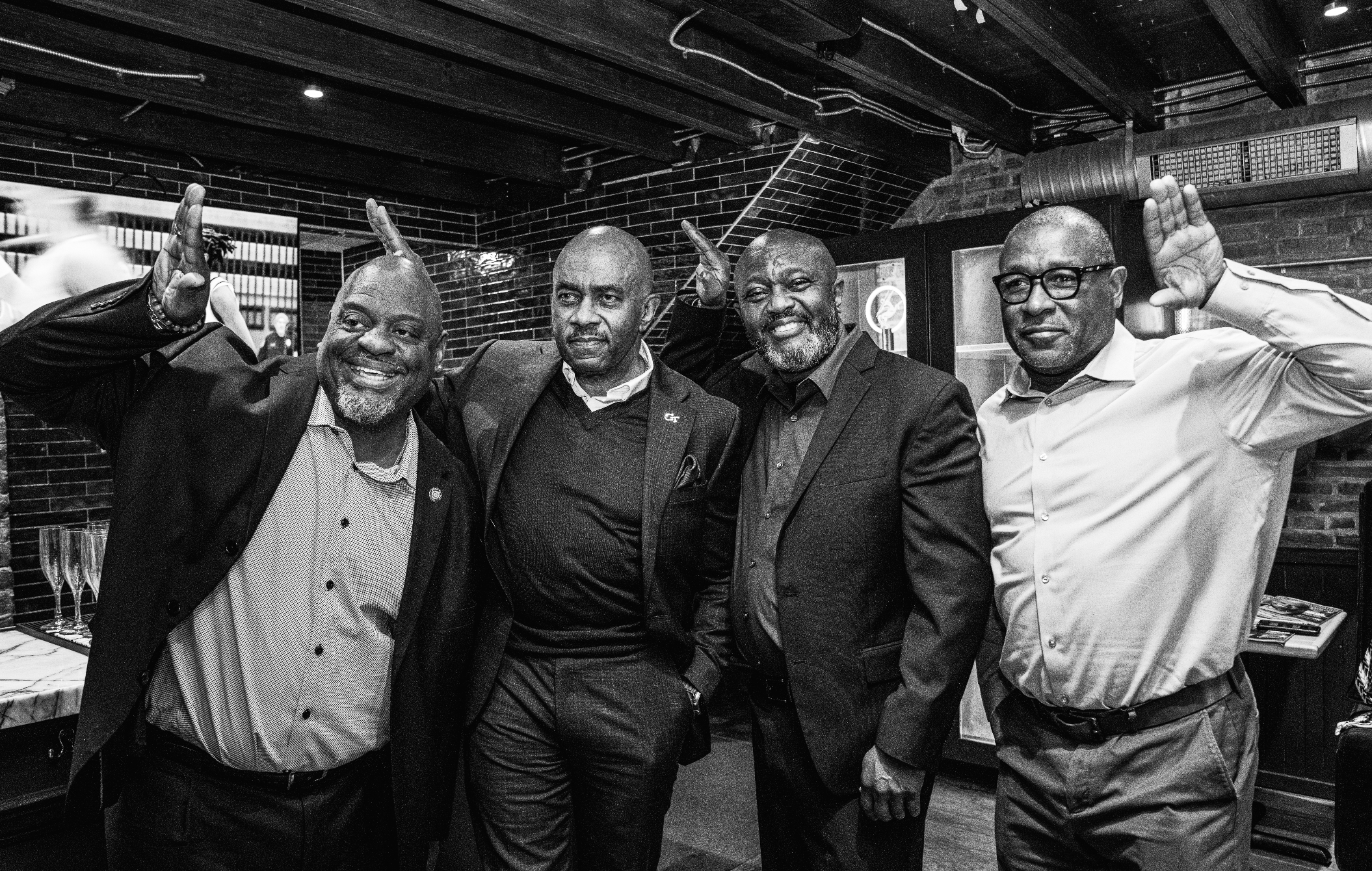 Screenshot 2026-03-26 at 11.12.52 AM.png