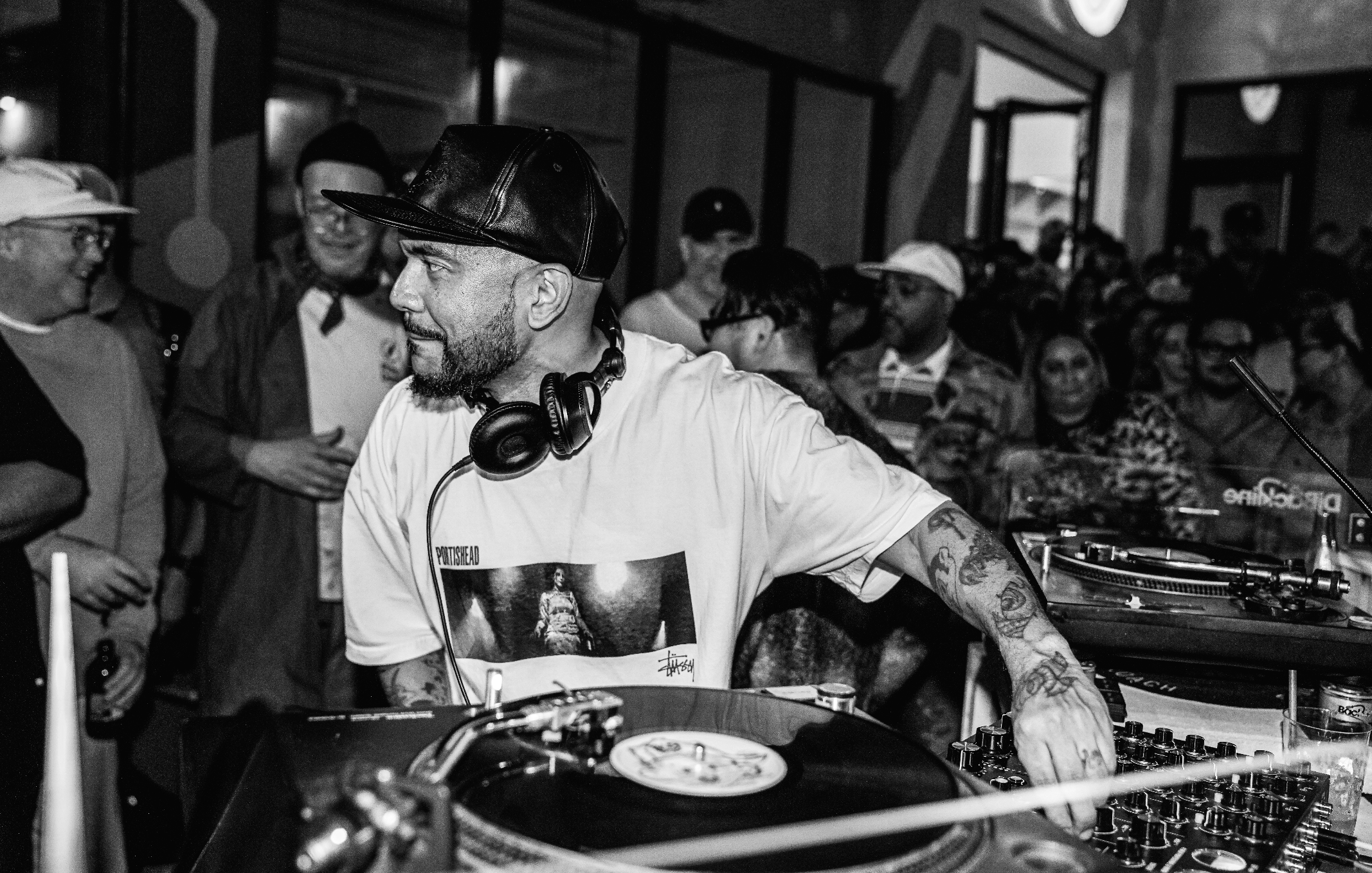 Screenshot 2026-03-26 at 12.54.47 PM.png