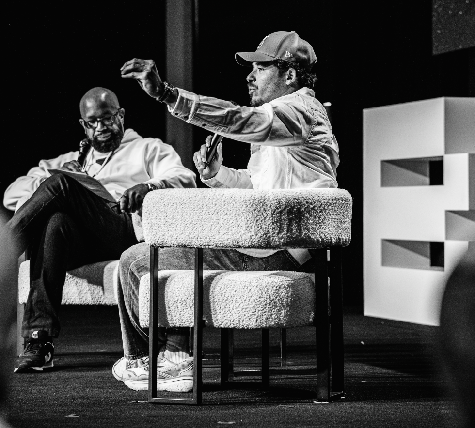 Screenshot 2026-03-26 at 12.26.06 PM.png