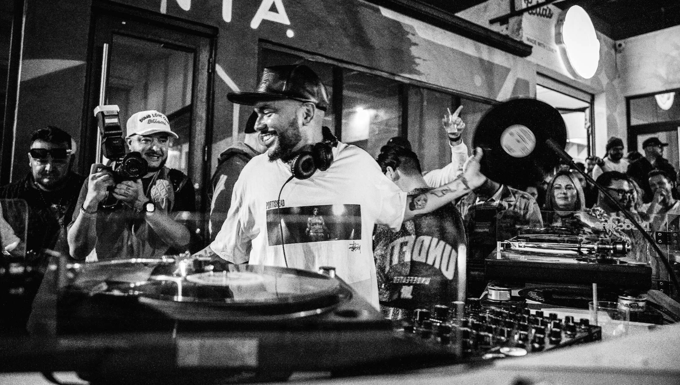 Screenshot 2026-03-26 at 12.54.57 PM.png