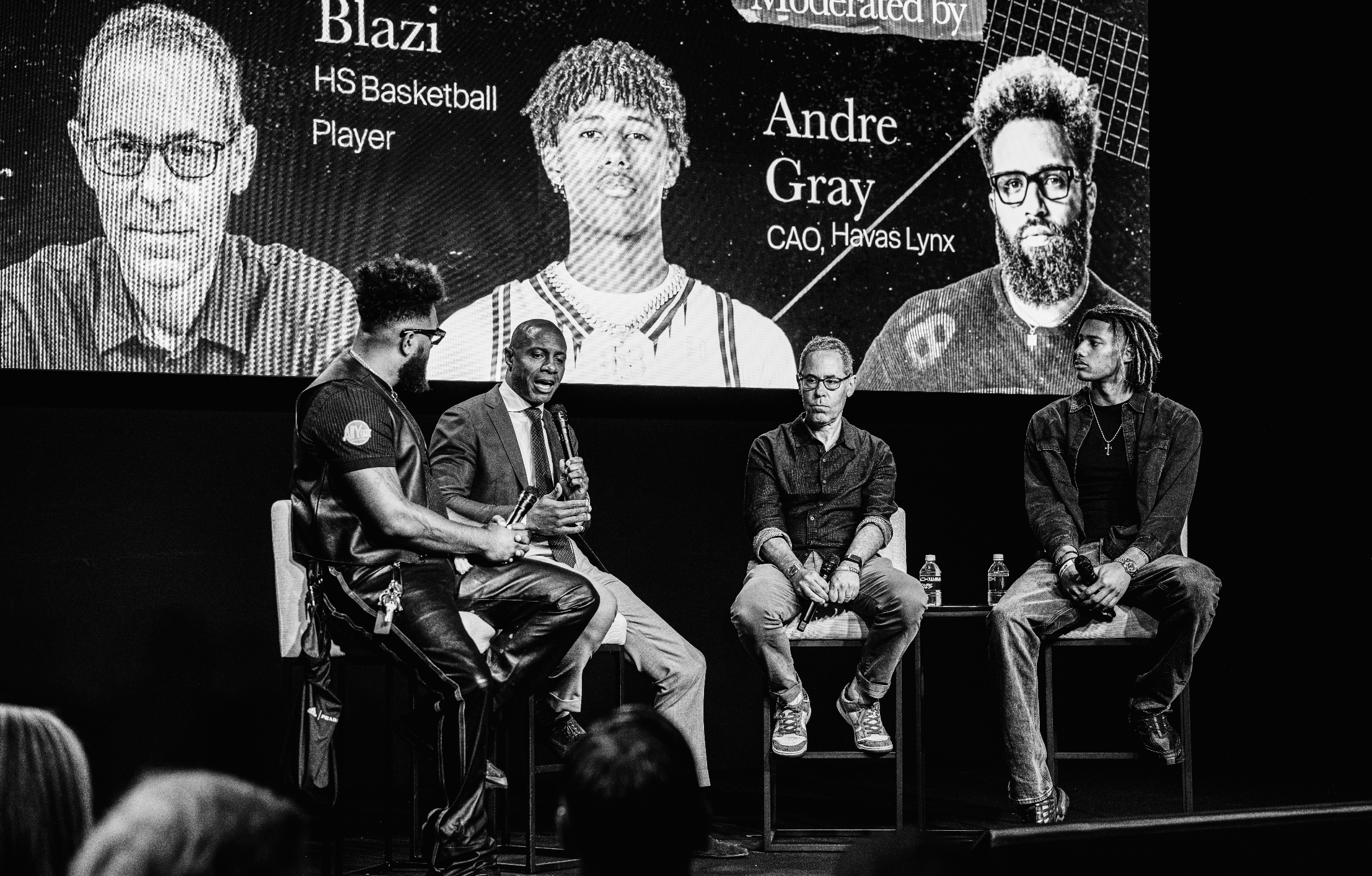 Screenshot 2026-03-26 at 12.20.51 PM.png