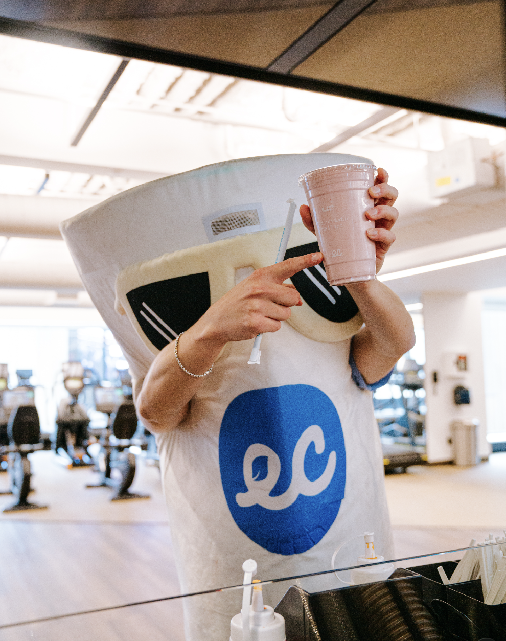 Screenshot 2025-12-08 at 11.41.44 AM.png