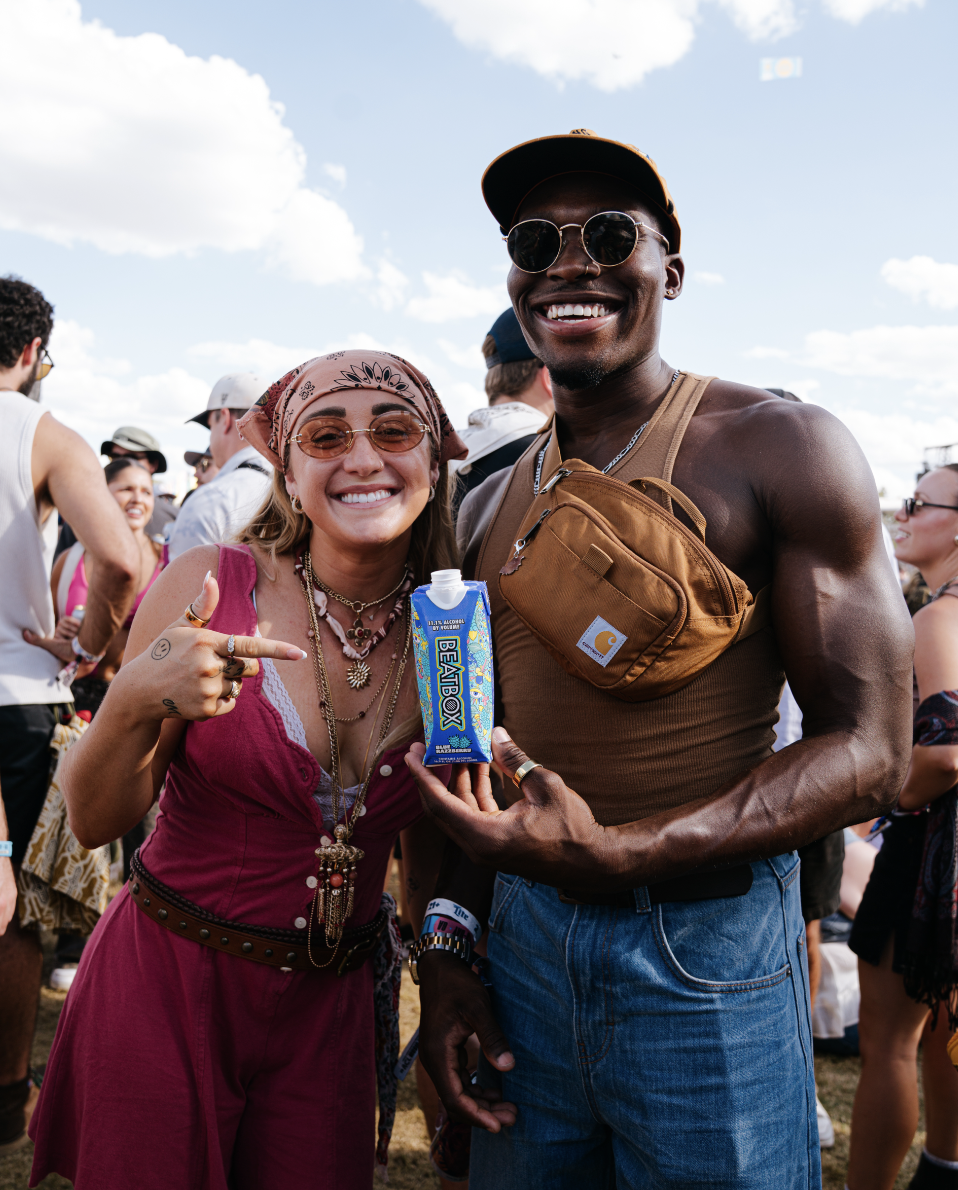 Screenshot 2025-12-08 at 11.46.54 AM.png