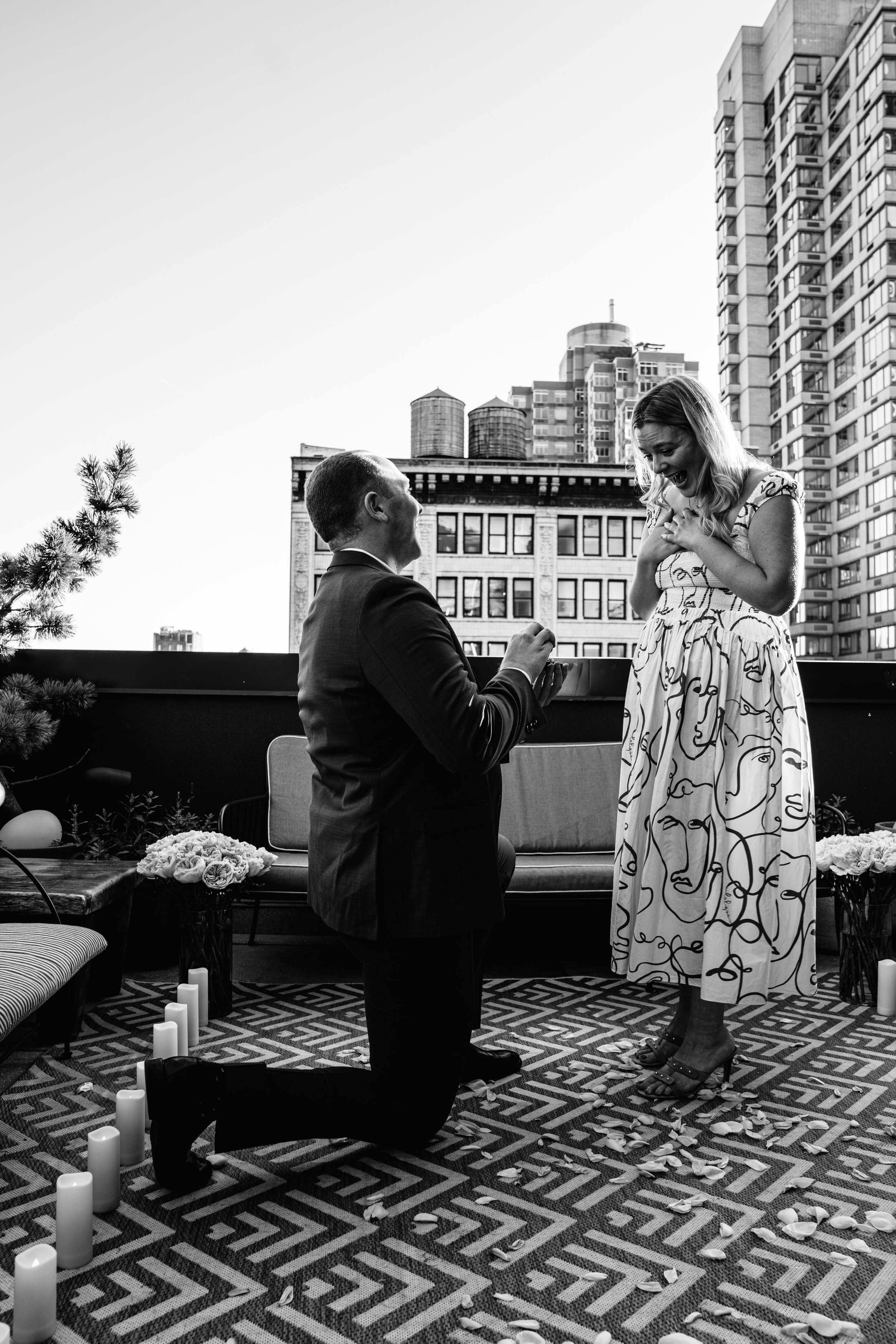jaredproposal50.jpg