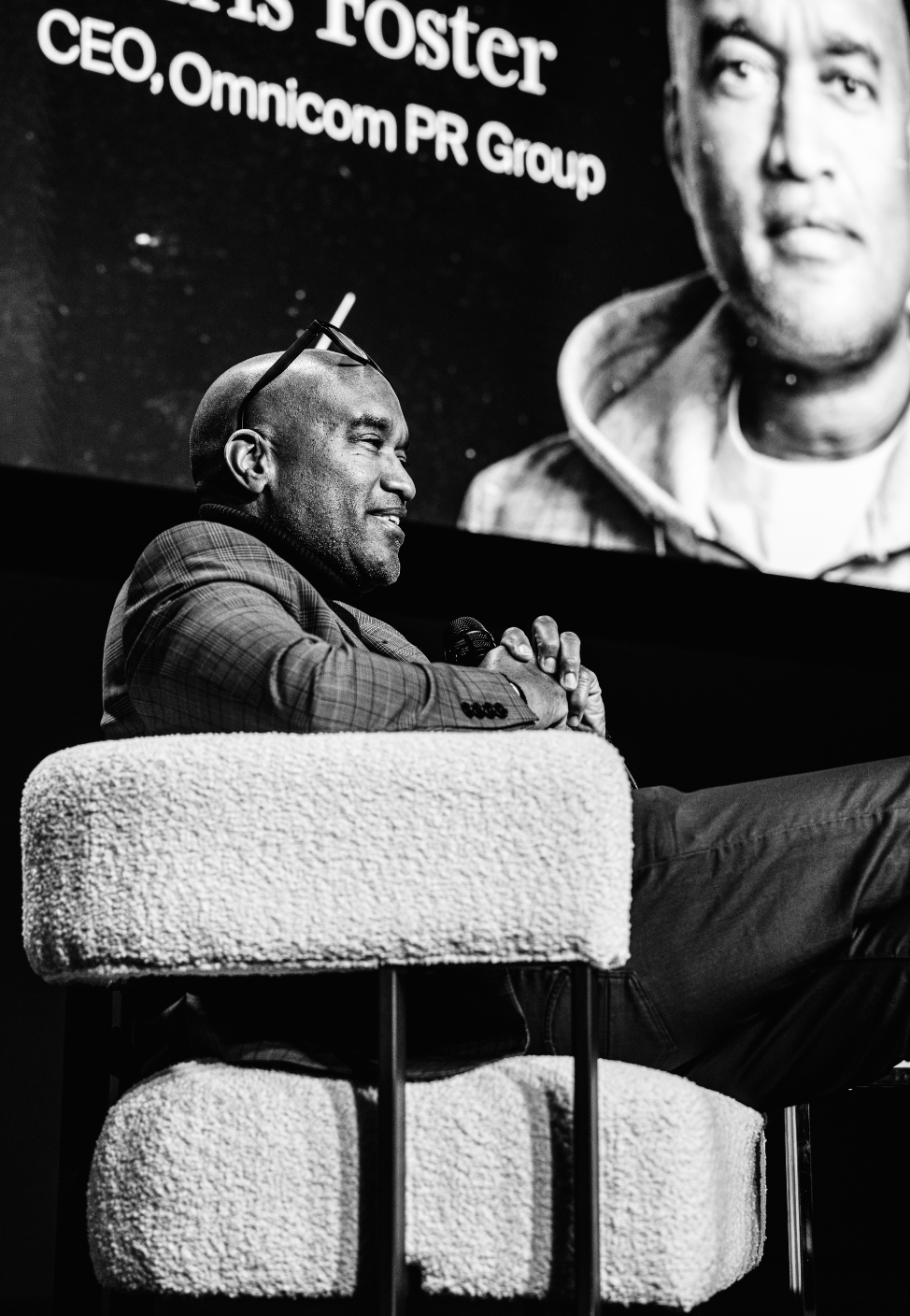 Screenshot 2026-03-26 at 12.29.19 PM.png