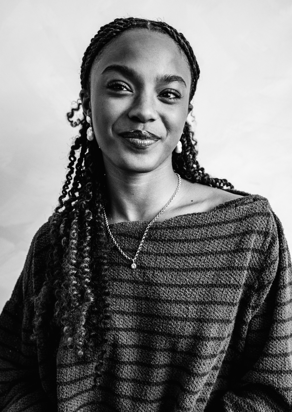 Screenshot 2026-03-26 at 11.28.37 AM.png