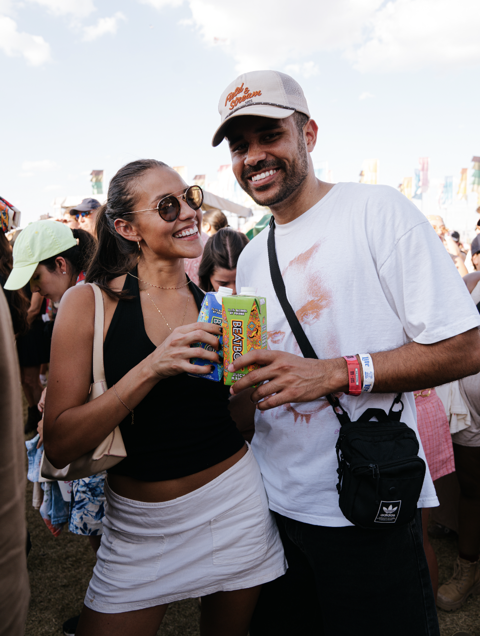 Screenshot 2025-12-08 at 11.45.31 AM.png