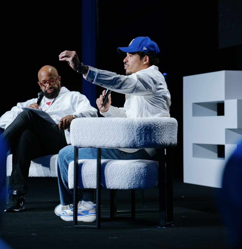 Screenshot 2026-03-26 at 12.35.00 PM.png