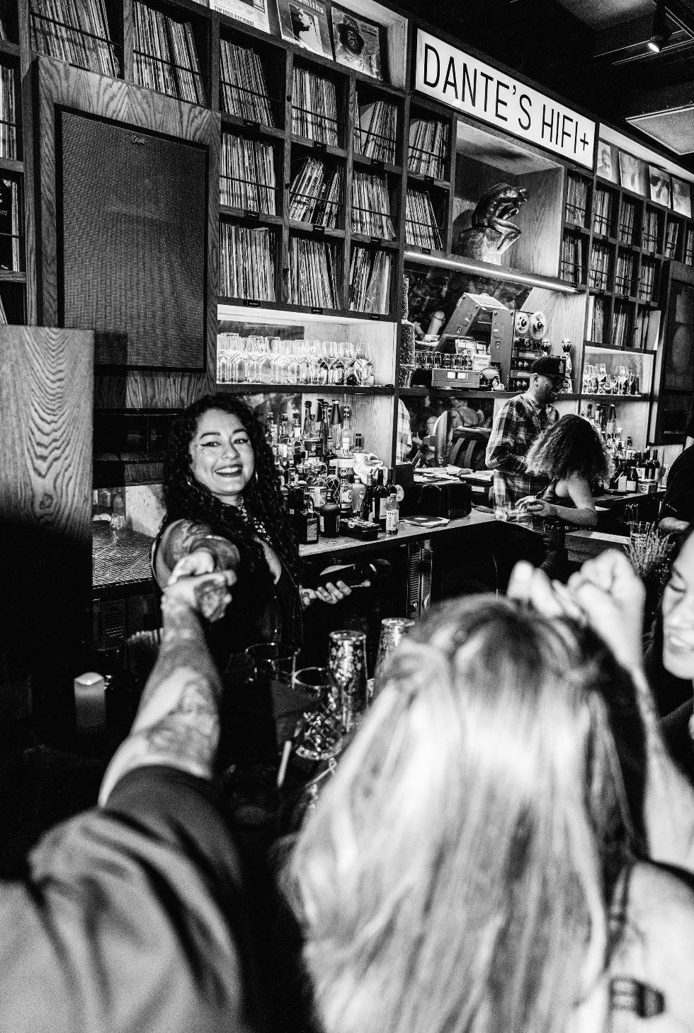 Screenshot 2026-03-26 at 12.56.24 PM.png