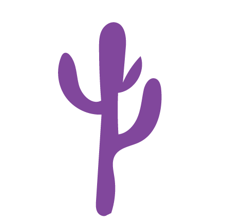 Positive review for Hands of my Ancestors massage services