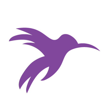 Hands of my Ancestors positive review about healing energy