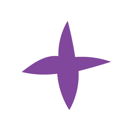 Positive review for Hands of my Ancestors Craniosacral Therapy  services