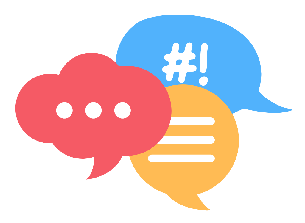 Speech Bubbles.png