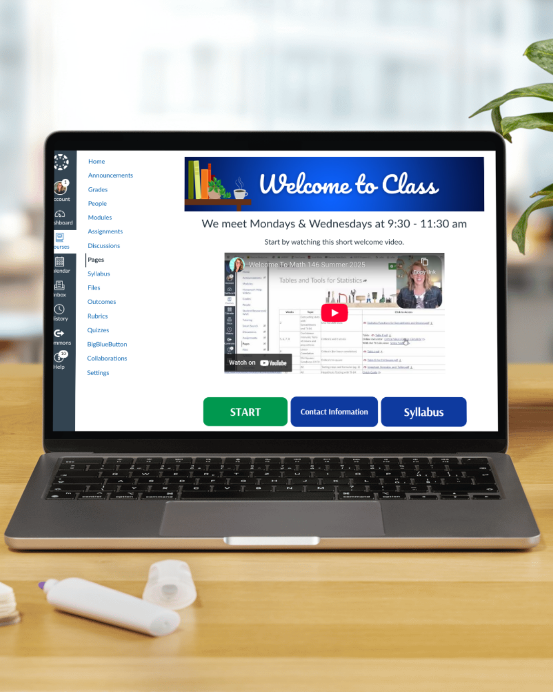 Digital Product Photos Computer Mockup.png