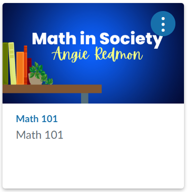 Screenshot 2025-12-13 164318.png