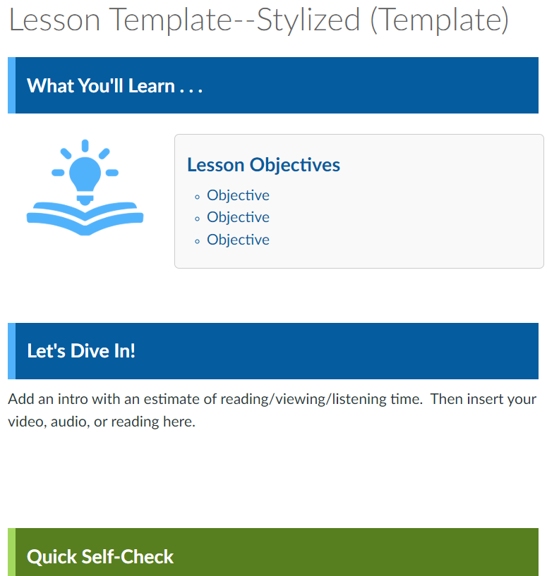 Screenshot 2025-12-06 203234.png