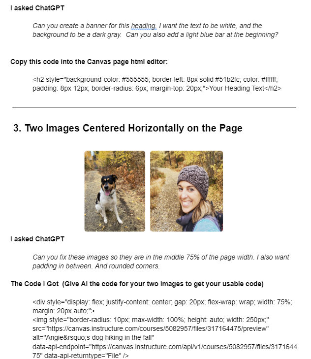 Screenshot 2025-10-31 000433.png