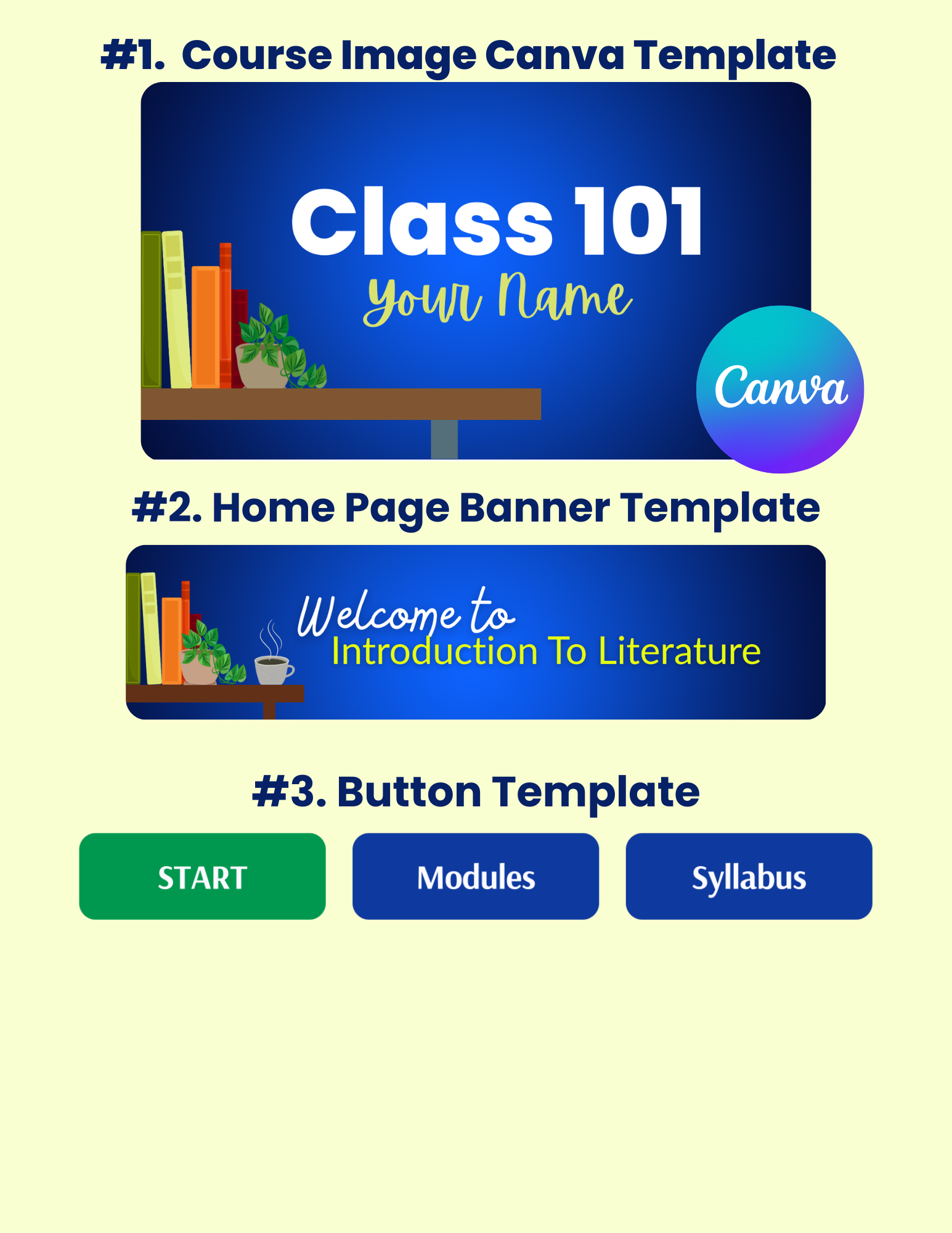 Copy of Thanks for purchasing the Bright Beginnings Starter Kit.png