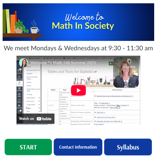 Screenshot 2025-12-13 164824.png