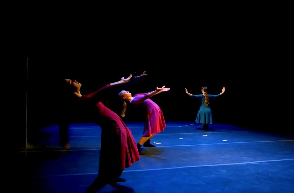 Kiaros Divide2_artistic.png