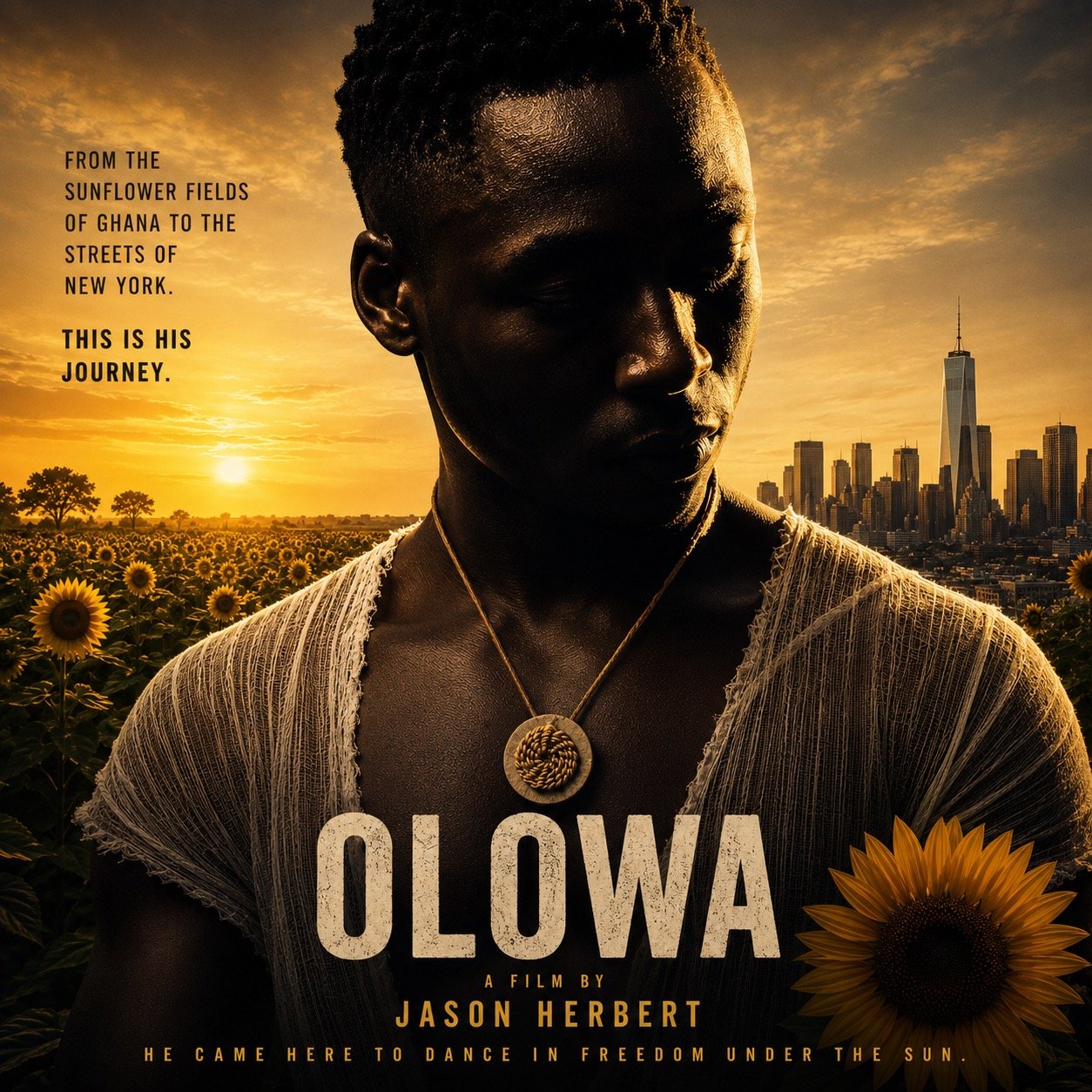 Olowa Cover Art.JPEG