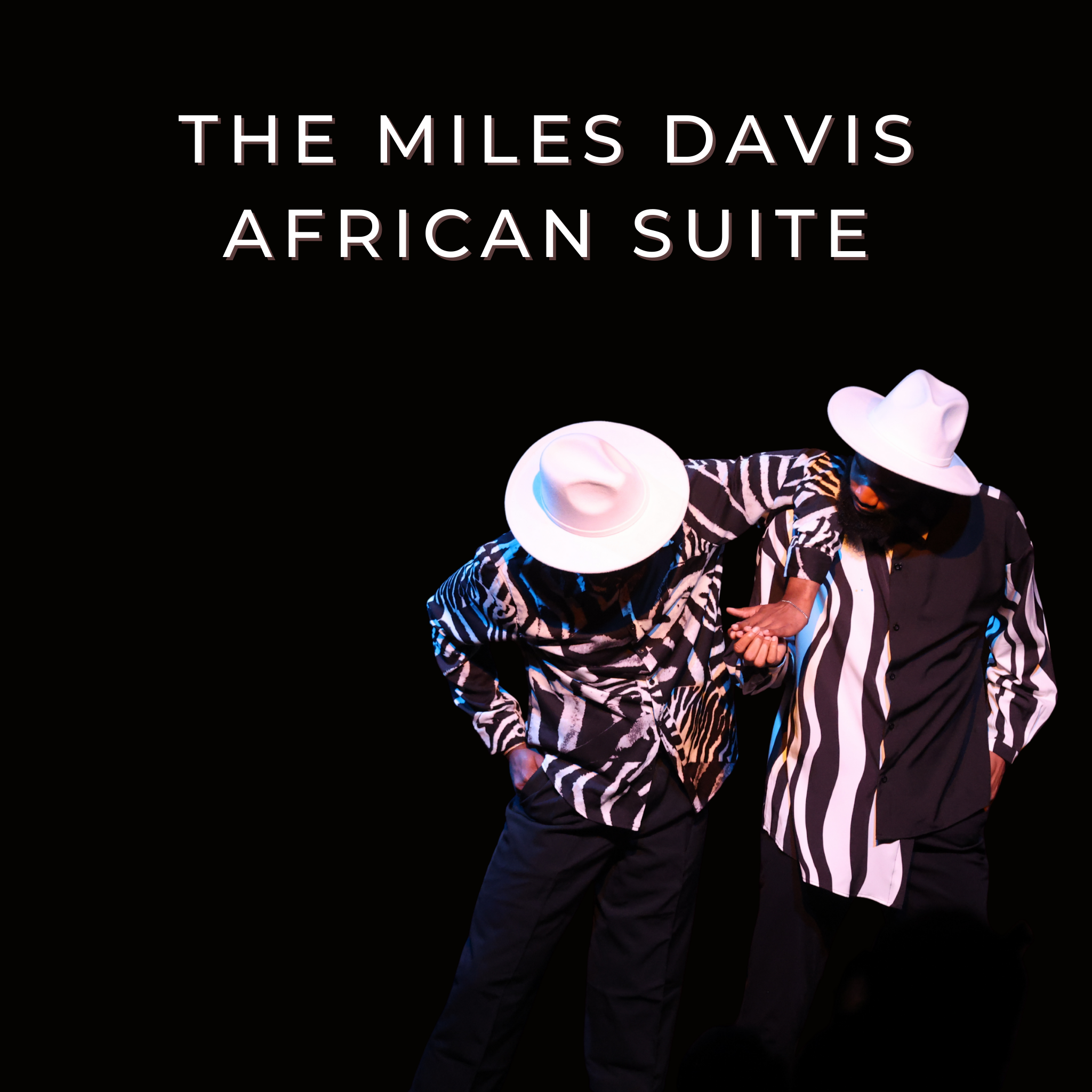 TMDASSquareLogo.png