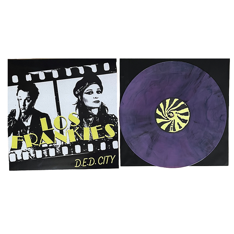 losfrankiesvinylmockup.png