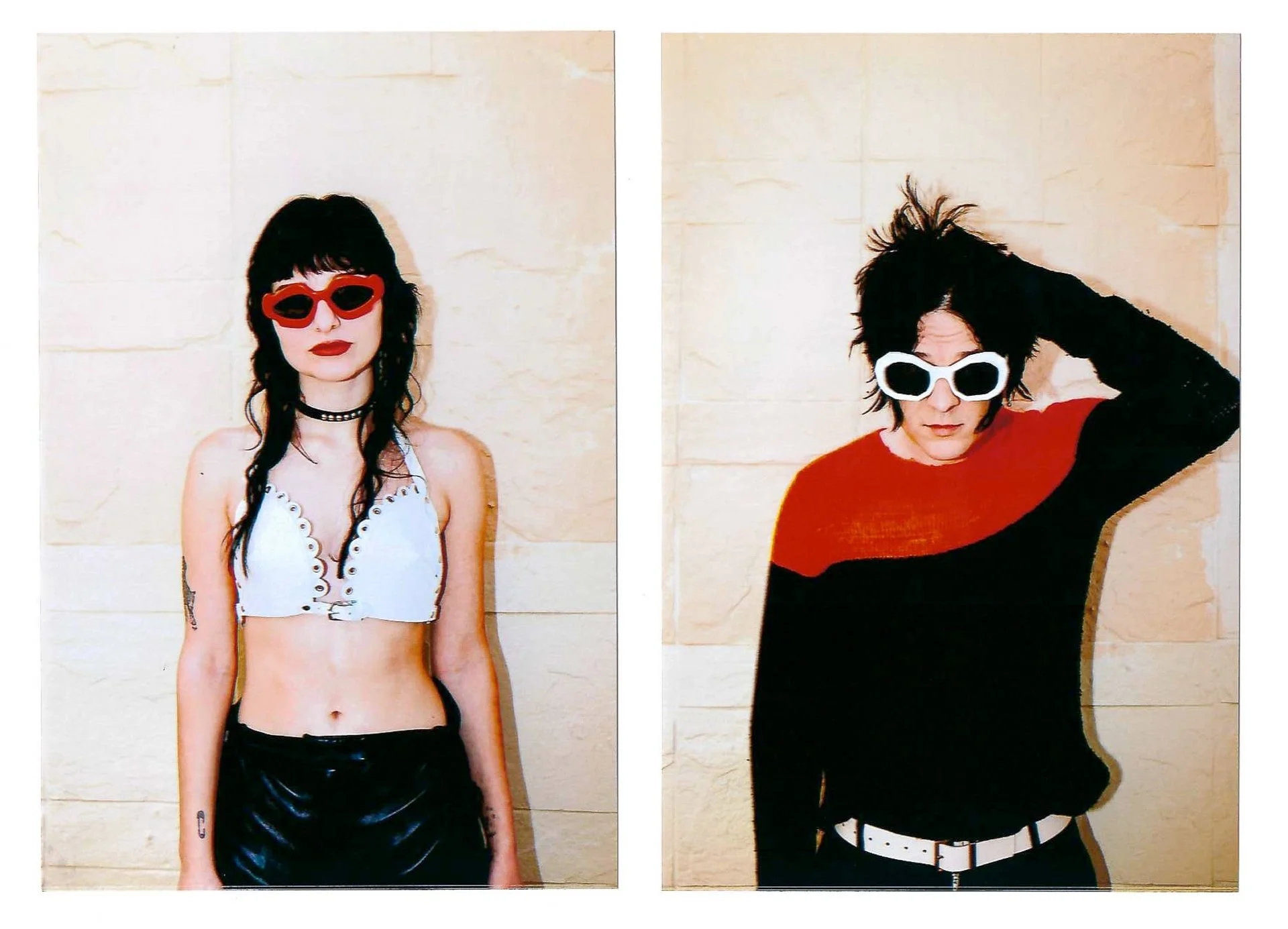 LOS FRANKIES - PRESS.JPG