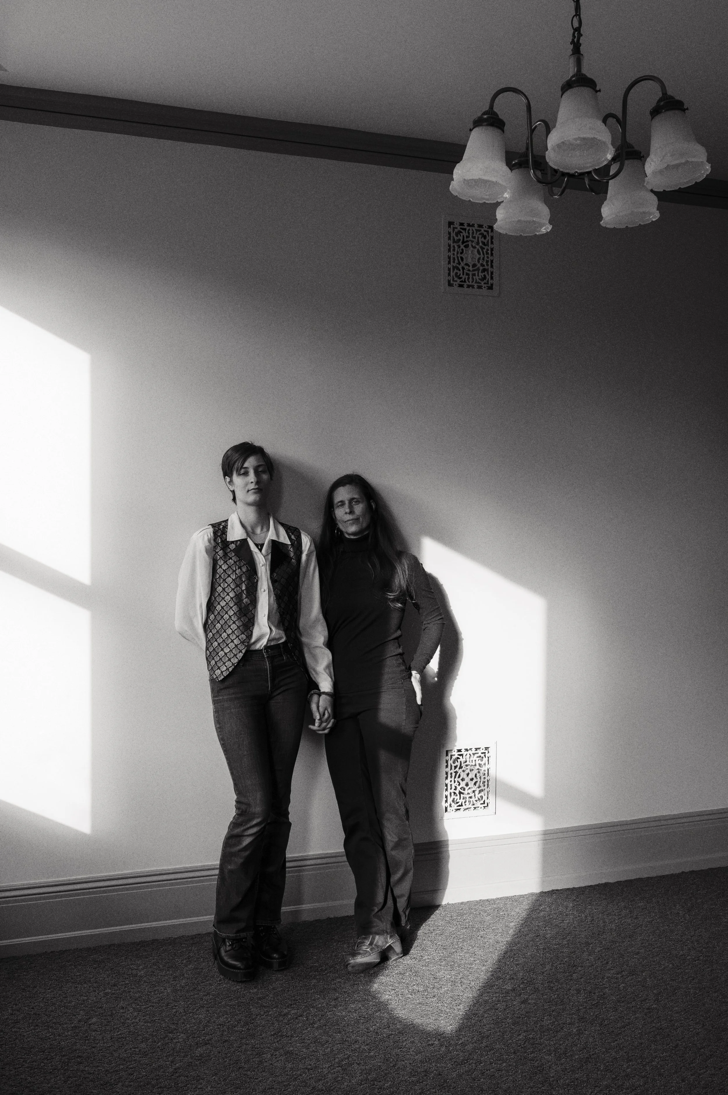 courtneyandsylvan-38.jpg
