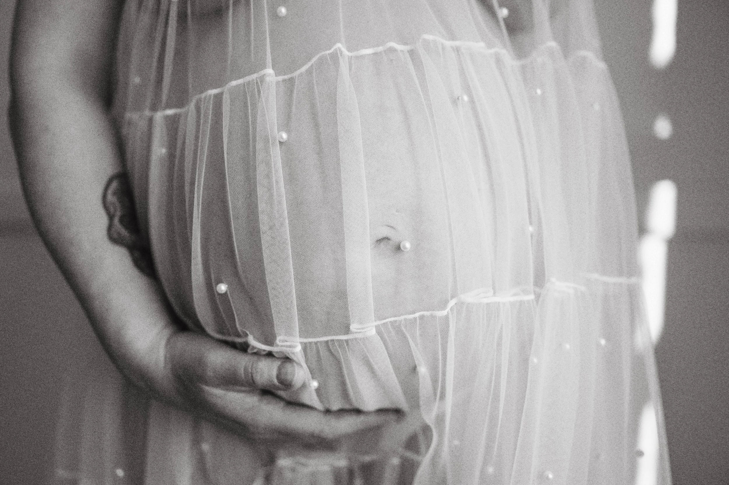 kimallenmaternity-4.jpg