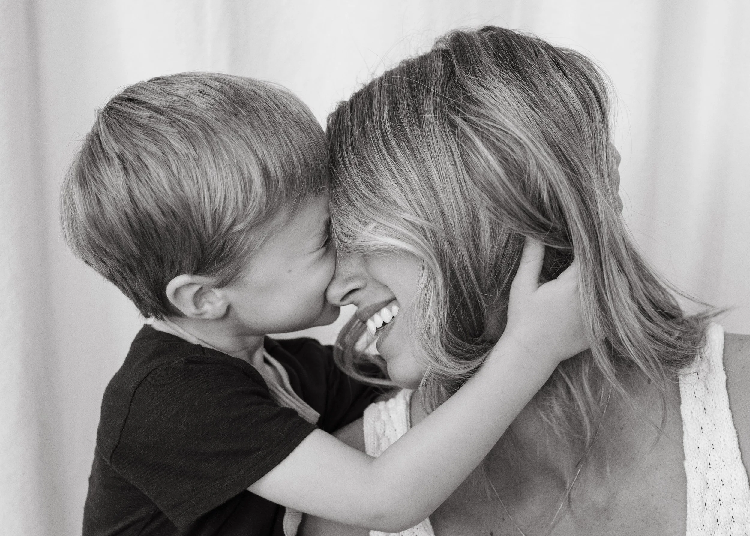 carissaandjared-72.jpg